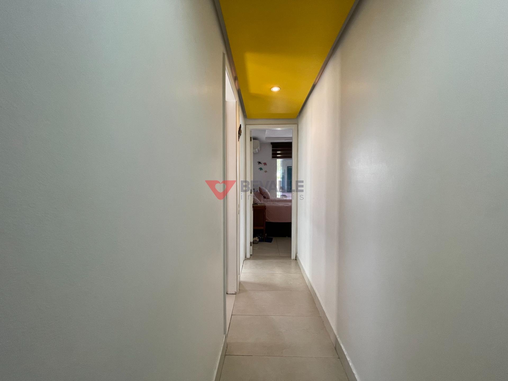 Apartamento à venda com 4 quartos, 2 suítes, 2 vagas e 145m² no Humaitá, Rio de Janeiro (RJ) — foto 10 de 30