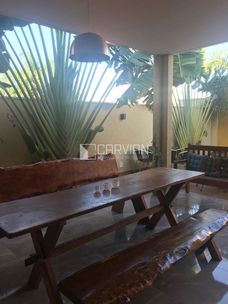 Casa à venda com 3 quartos, 1 suíte, 3 vagas e 289m² no Jardim Botânico, Ribeirão Preto (SP) — foto 20 de 30