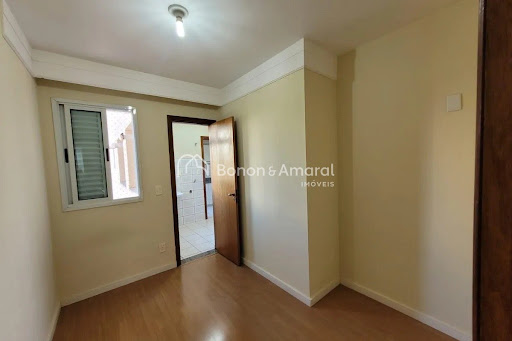 Apartamento, 4 quartos, 134 m² - Foto 9