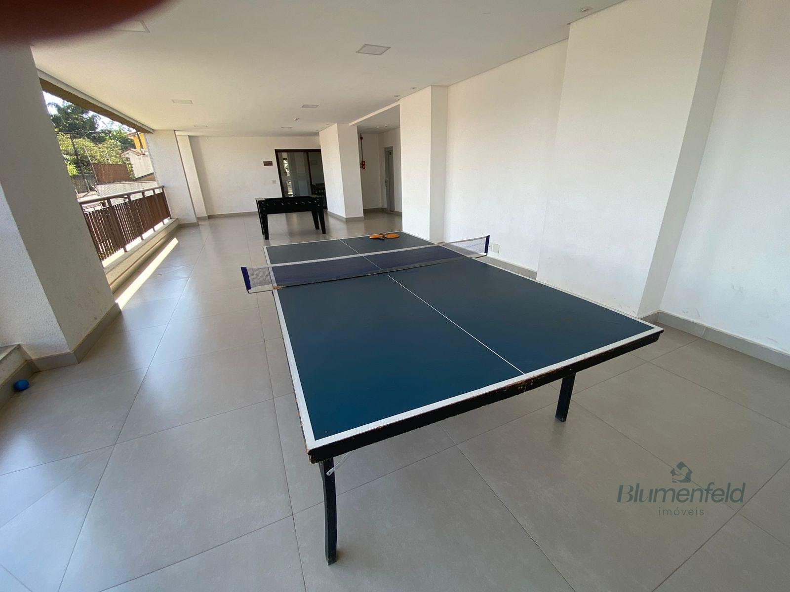 Apartamento à venda com 2 quartos, 1 suíte, 1 vaga e 58m² no Jordanópolis, Arujá (SP) — foto 16 de 21