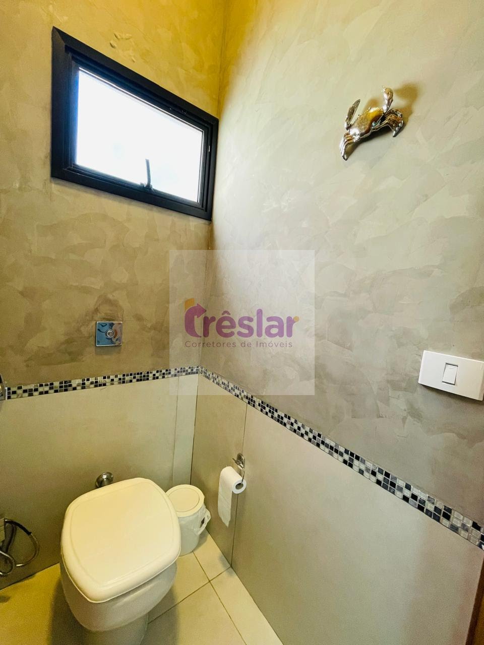 Casa à venda com 3 quartos, 3 suítes, 2 vagas e 205m² no Condominio Village do Lago, Três Lagoas (MS) — foto 12 de 23