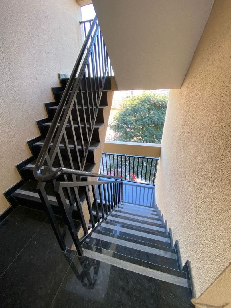 Prédio Inteiro, 42 m² - Foto 13