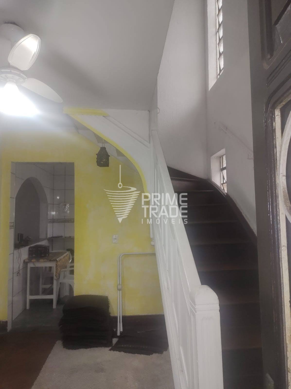 Comercial à venda com 3 banheiros, 3 vagas e 430m² no Macuco, Santos (SP) — foto 7 de 22