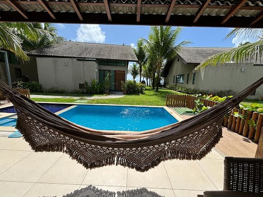 Casa à venda com 5 quartos, 2 suítes, 2 vagas e 167m² no Muro Alto, Ipojuca (PE) — foto 2 de 21