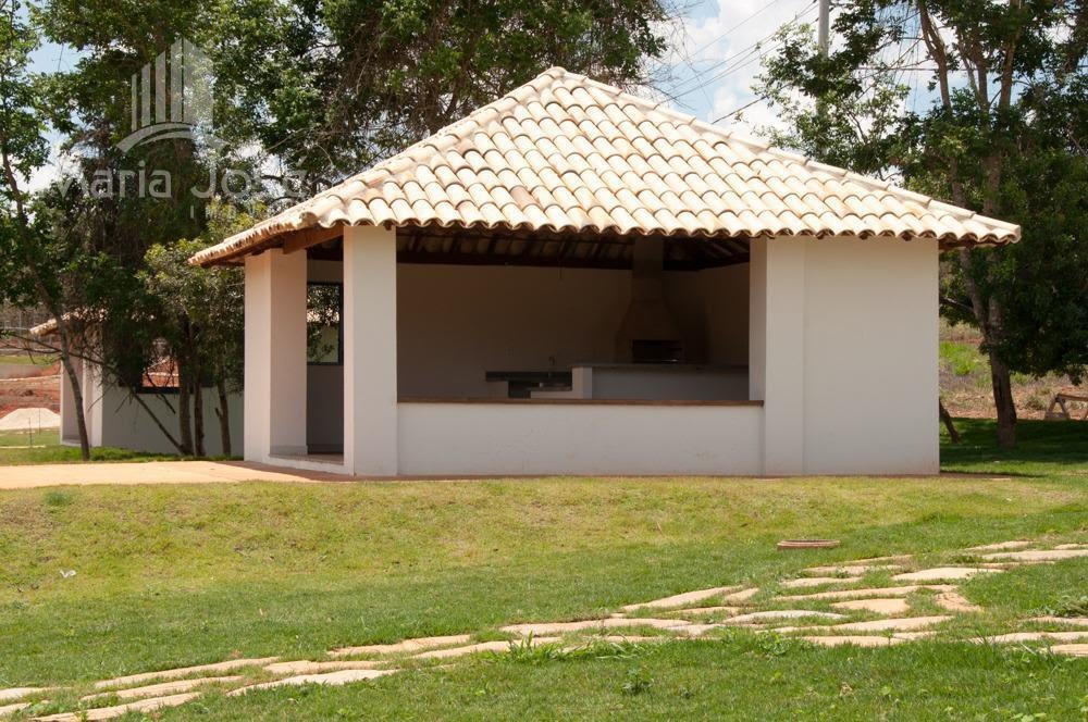 Terreno à venda com 2000m² de terreno no Relva de Pedra Condomínio dos Lagos, Jequitibá (MG) — foto 10 de 26