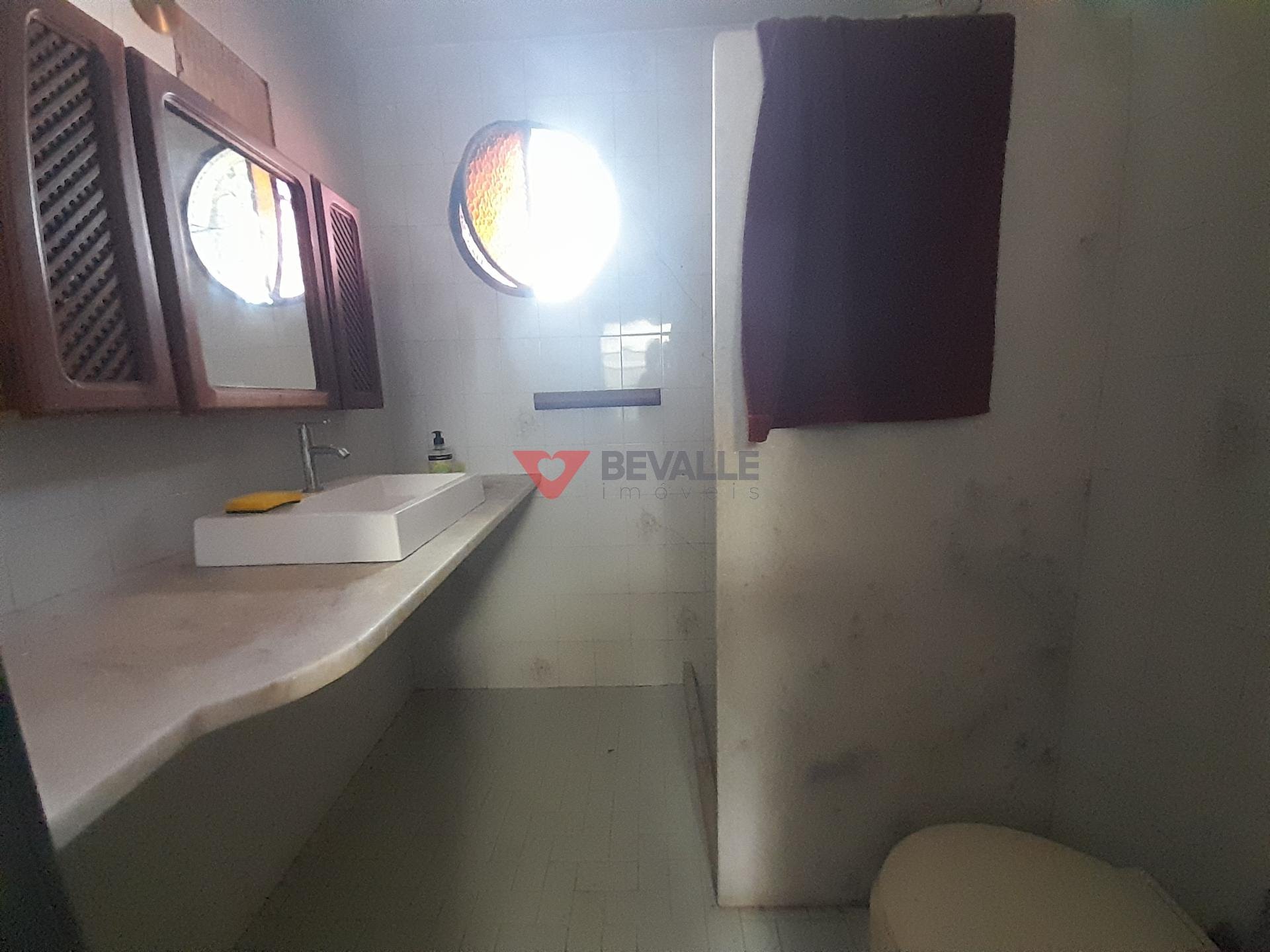 Comercial à venda com 4 banheiros, 2 vagas e 322m² no Imperial de São Cristóvão, Rio de Janeiro (RJ) — foto 8 de 24