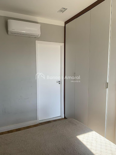 Casa de Condomínio, 2 quartos - Foto 30