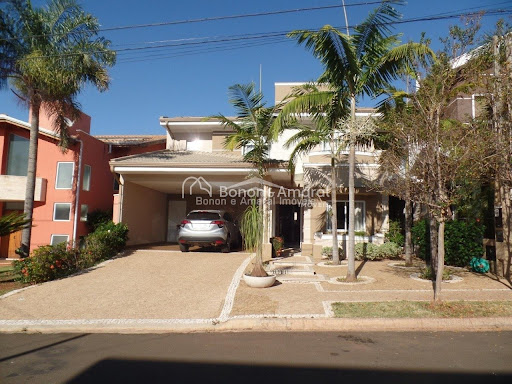 Casa de Condomínio, 4 quartos - Foto 45