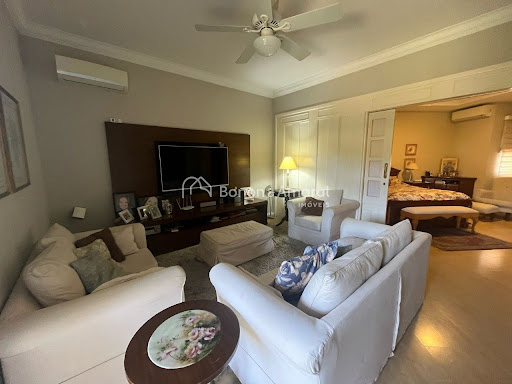 Apartamento, 3 quartos, 262 m² - Foto 16