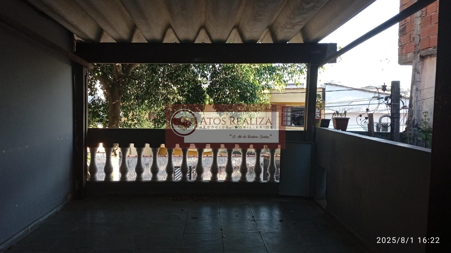 Casa para alugar com 2 quartos, 2 banheiros, 1 vaga e 85m² no Jardim Maria Rita, São Paulo (SP) — foto 6 de 26