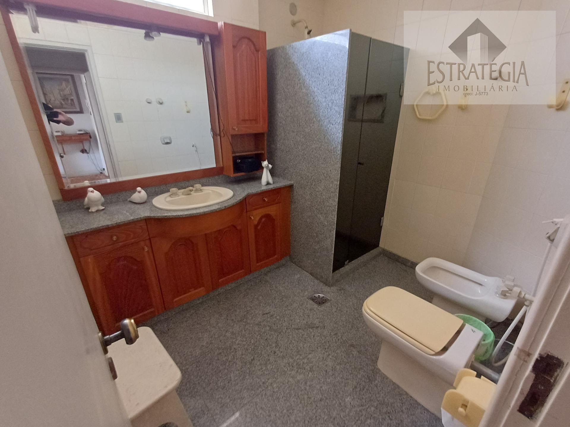 Apartamento à venda com 3 quartos, 1 banheiro e 100m² no Centro, Petrópolis (RJ) — foto 7 de 15