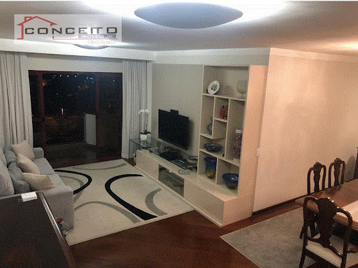 Apartamento em Vila Formosa  -  São Paulo