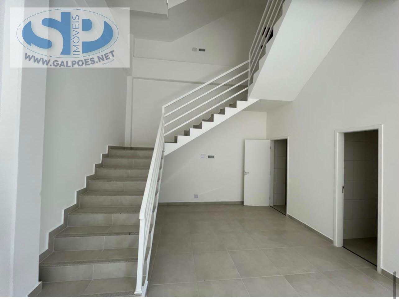 Prédio Inteiro, 407 m² - Foto 21