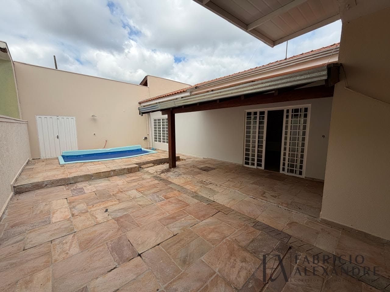 Casa para alugar com 4 quartos, 4 suítes, 4 vagas e 340m² no Jardim Aclimação, São José do Rio Preto (SP) — foto 23 de 30
