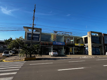 Loja no bairro Goiás  -  Santa Cruz do Sul