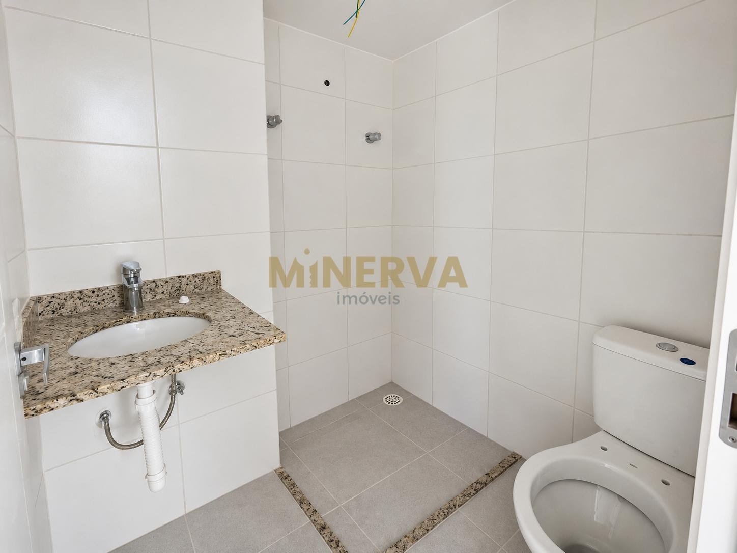 Apartamento à venda com 2 quartos, 1 suíte, 1 vaga e 50m² no Burgo Paulista, São Paulo (SP) — foto 9 de 21