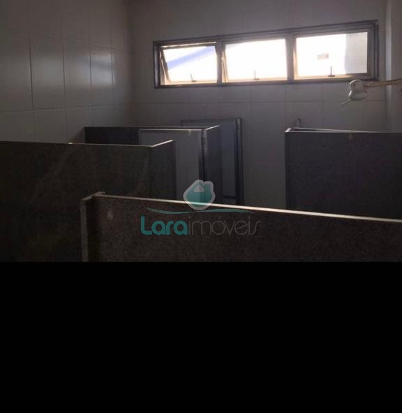 Comercial para alugar com 1m² no Lagomar, Macaé (RJ) — foto 8 de 12