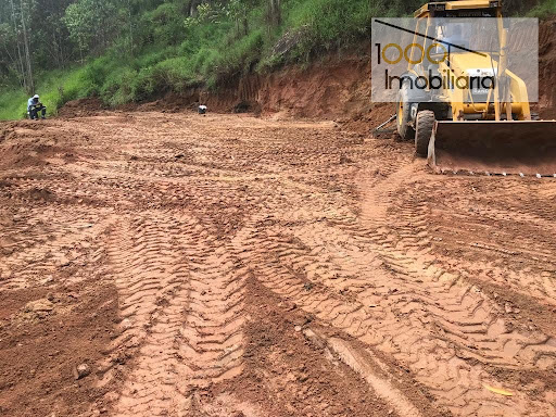 Terreno em Itapeti - Mogi das Cruzes, SP