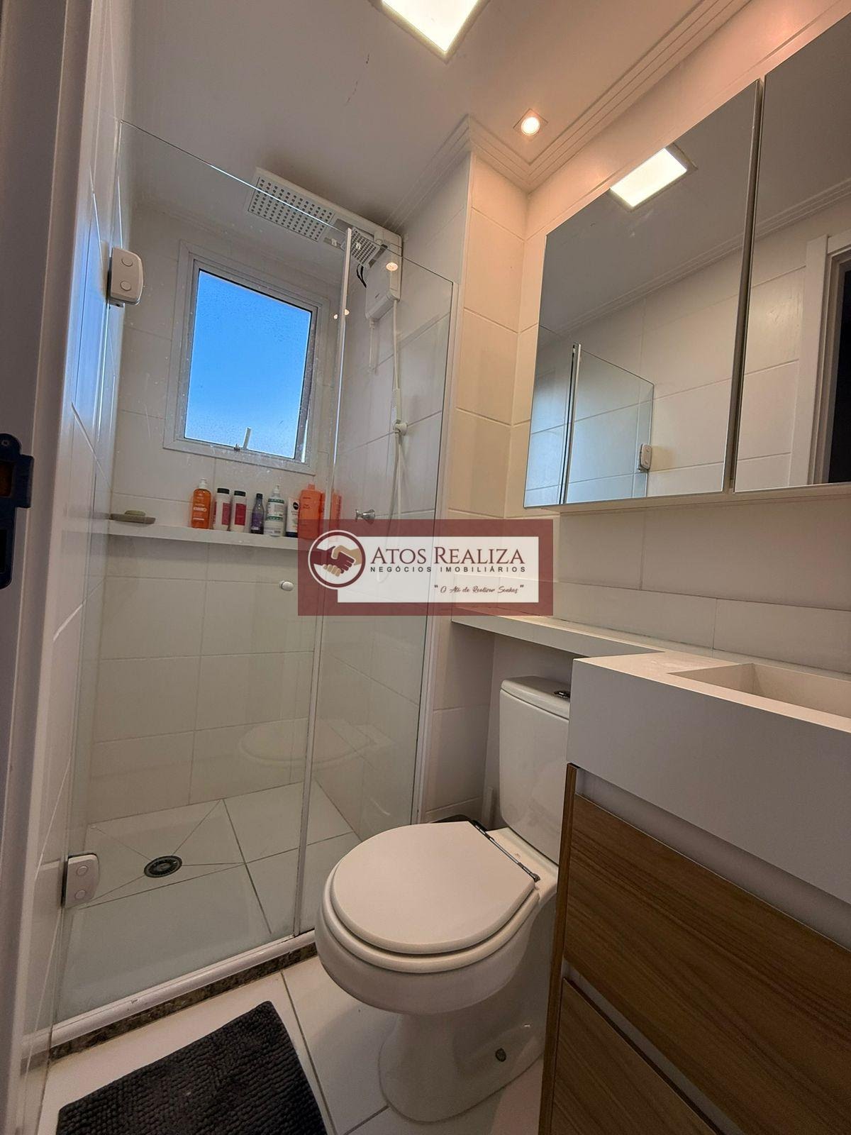 Apartamento à venda com 2 quartos, 1 banheiro e 41m² no Jardim Esmeralda, São Paulo (SP) — foto 15 de 30