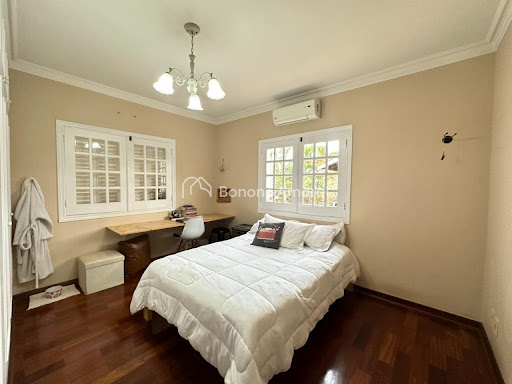 Casa, 4 quartos, 265 m² - Foto 9