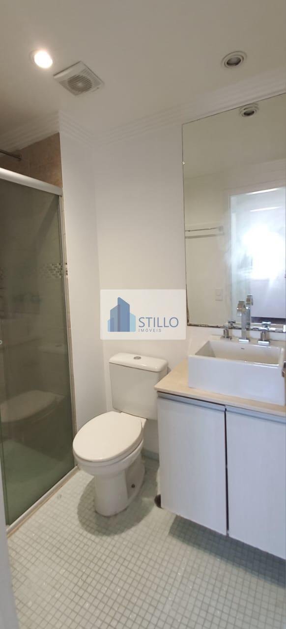 Apartamento à venda com 2 quartos, 1 suíte, 1 vaga e 60m² no Vila Carrão, São Paulo (SP) — foto 28 de 29