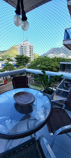 varanda-trinitaimobiliaria-condedorecreio