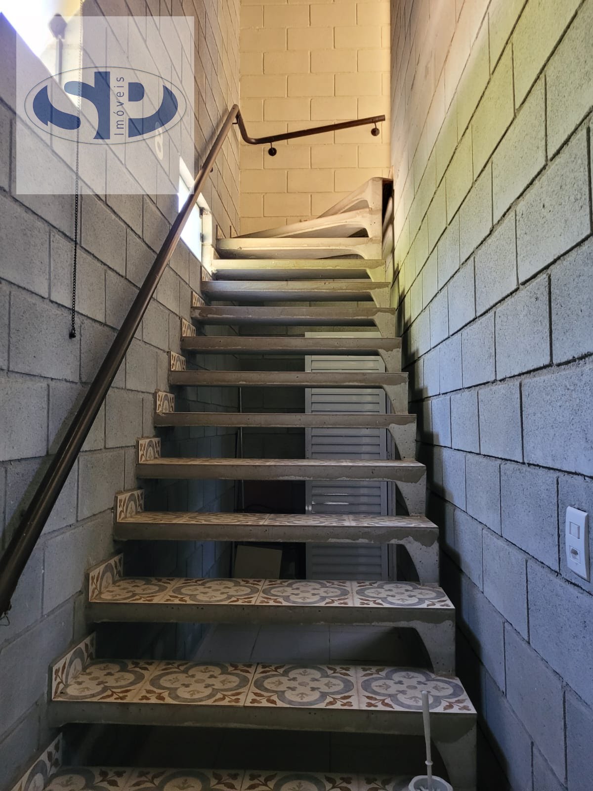 Depósito-Galpão, 298 m² - Foto 12