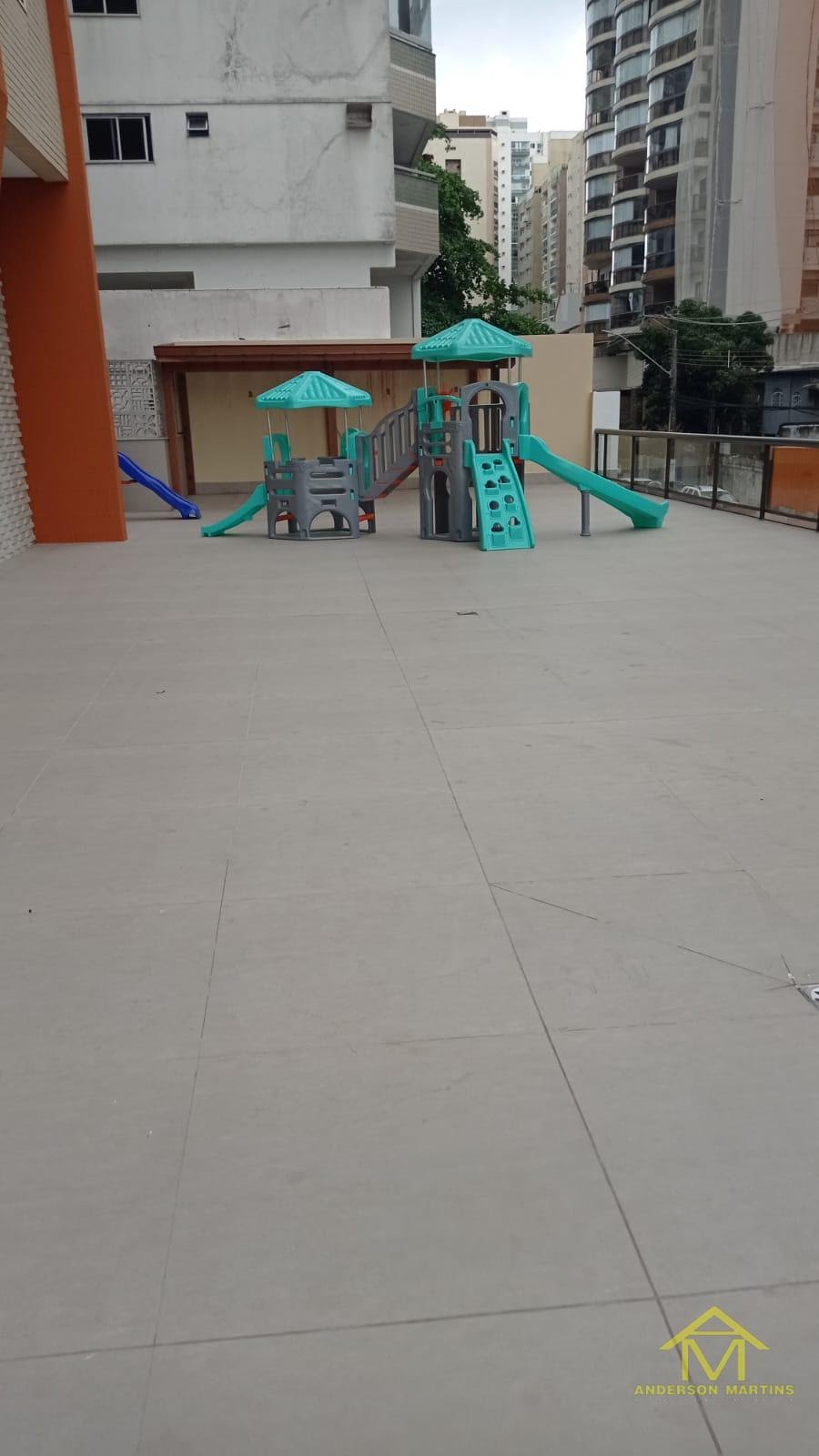 Apartamento, 4 quartos, 150 m² - Foto 19