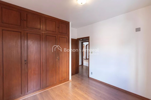 Apartamento, 4 quartos, 127 m² - Foto 11