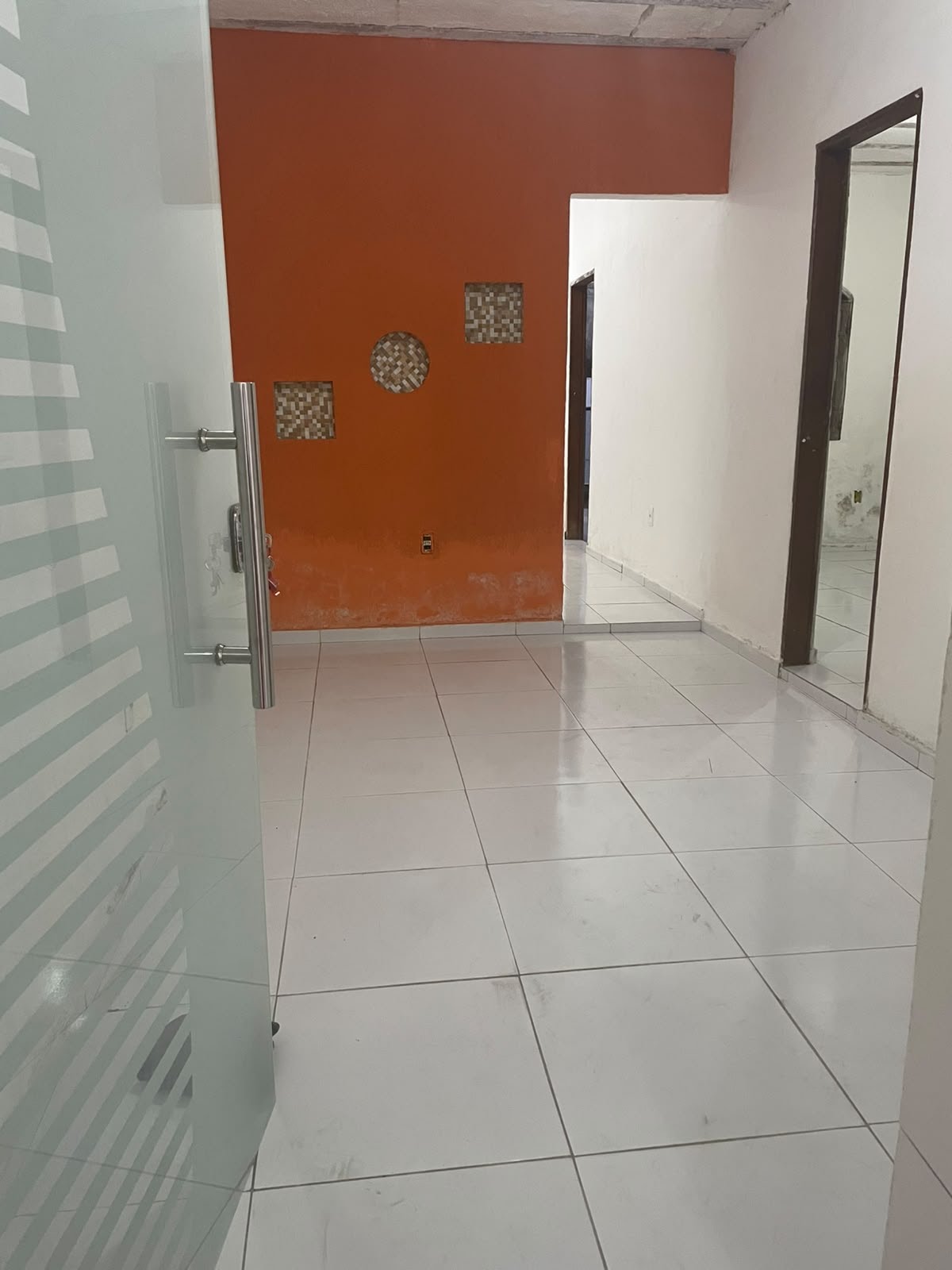 Casa à venda com 2 quartos, 1 banheiro, 1 vaga e 75m² no Muchila, Feira de Santana (BA) — foto 3 de 11