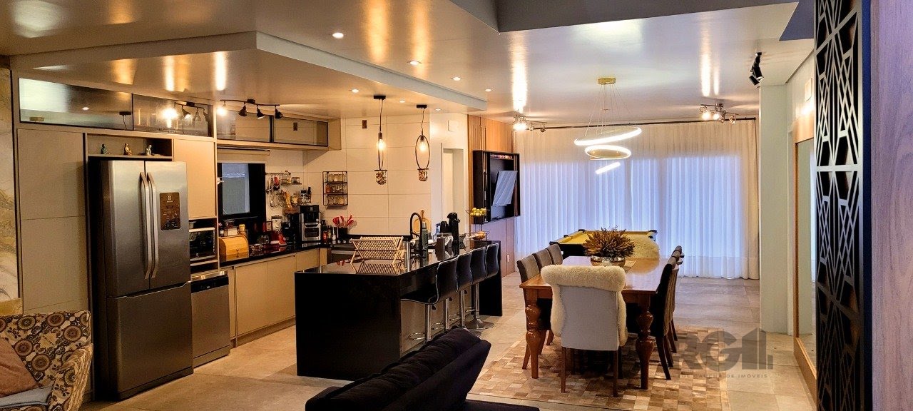 cozinha-jantar-01