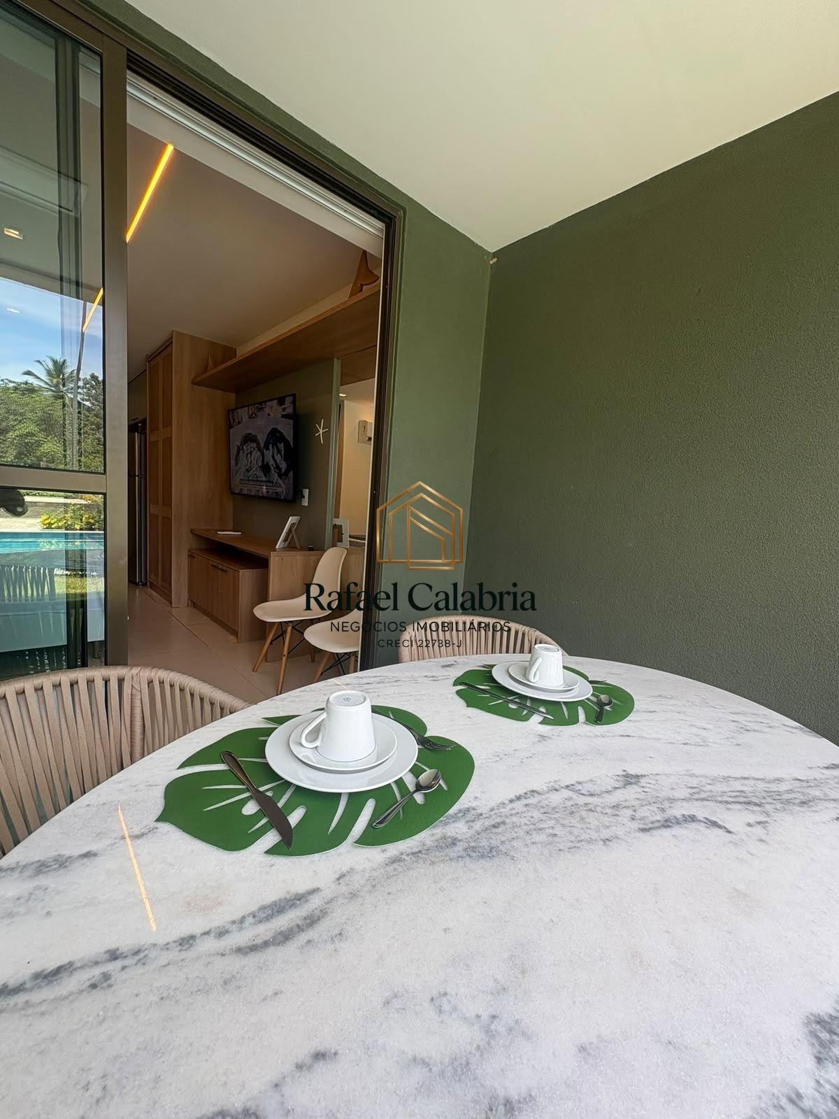 Apartamento à venda no Sitio Gameleiro, Recife (PE) — foto 16 de 19