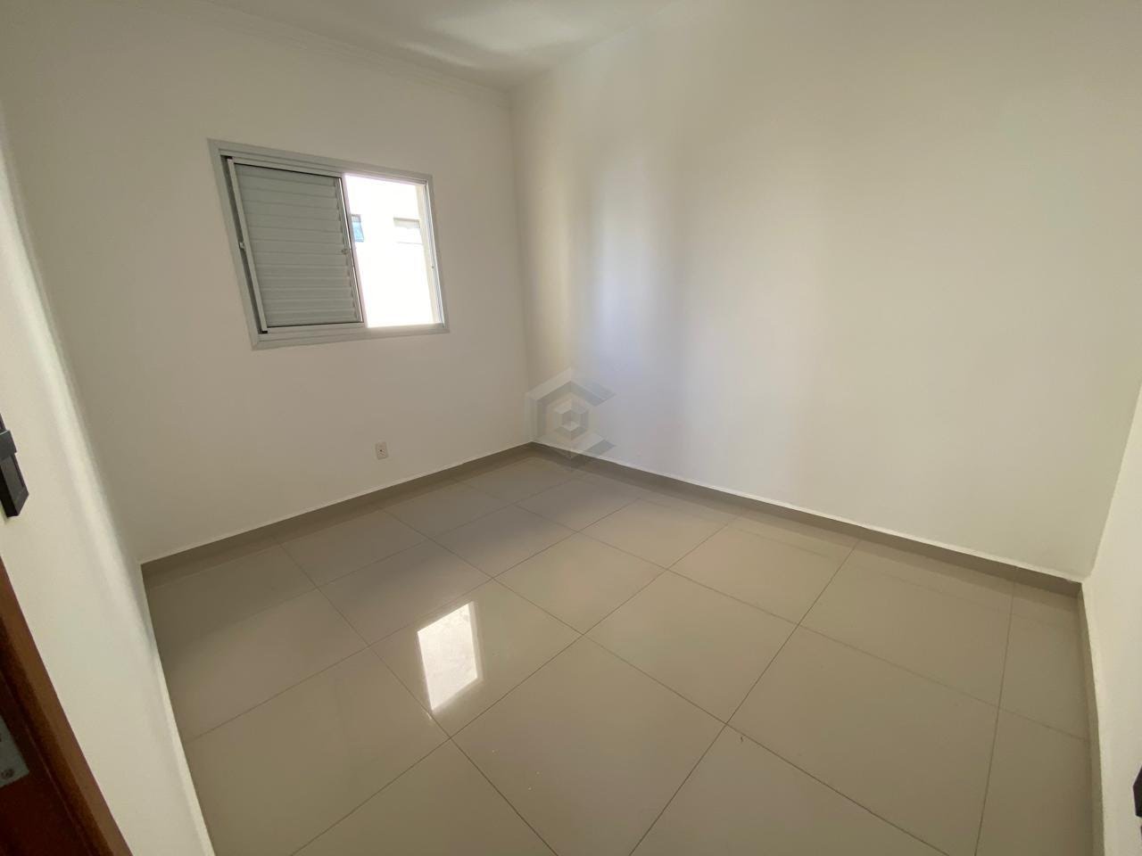Apartamento à venda com 2 quartos, 1 banheiro, 2 vagas e 61m² no Parque Campolim, Sorocaba (SP) — foto 16 de 30