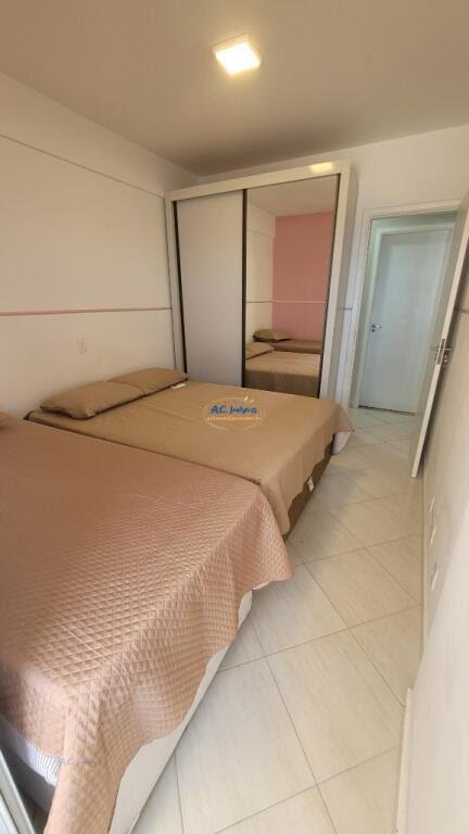 Apartamento à venda com 2 quartos, 1 suíte, 1 vaga e 71m² no Real, Praia Grande (SP) — foto 14 de 29