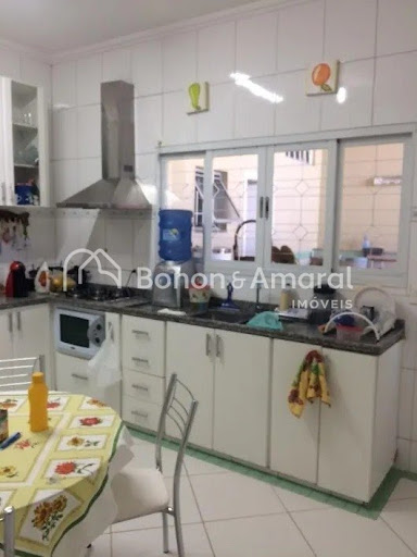 Casa, 3 quartos, 180 m² - Foto 12