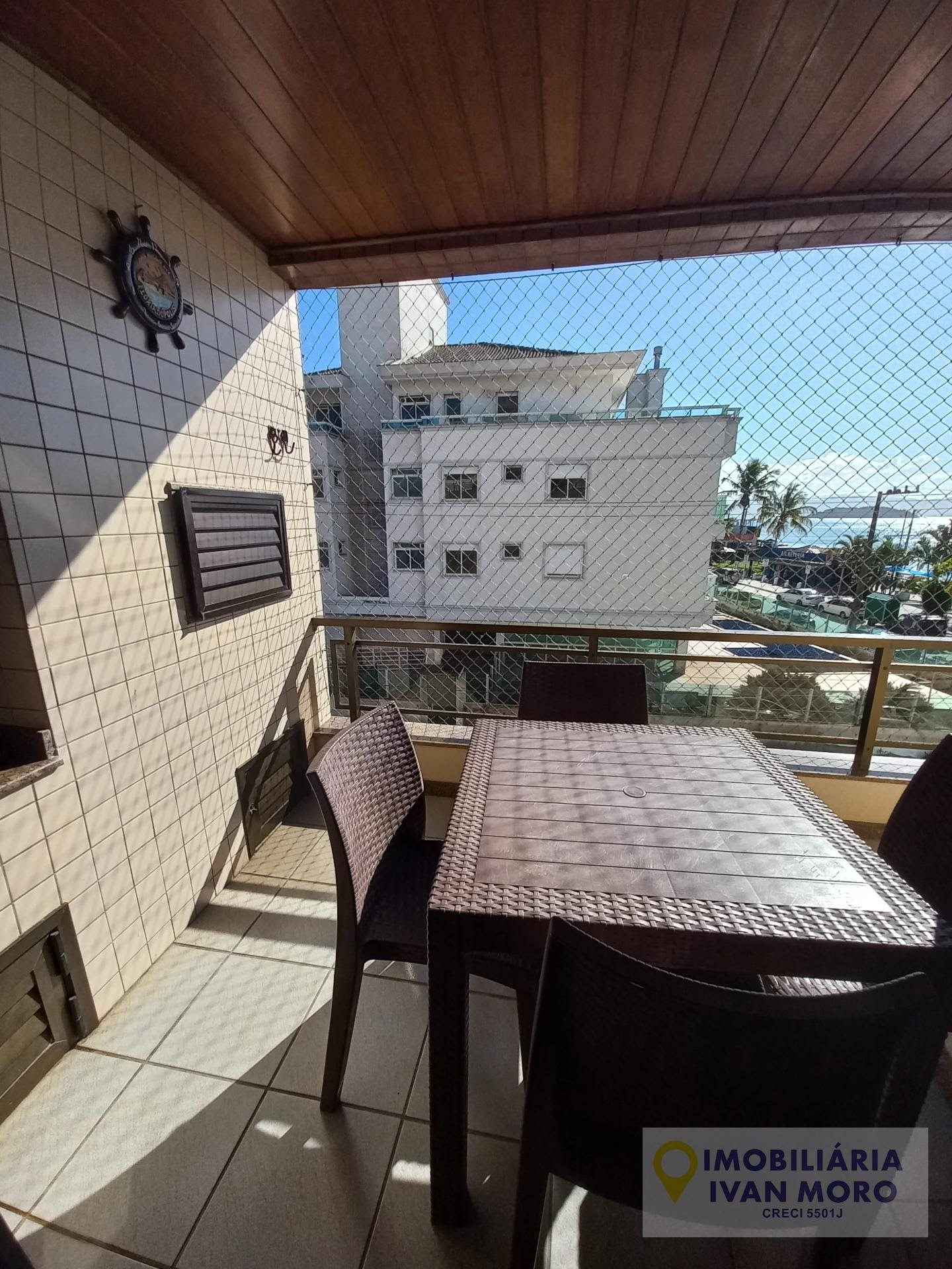 Apartamento à venda com 2 quartos, 1 banheiro, 1 vaga e 70m² no Canasvieiras, Florianópolis (SC) — foto 14 de 30