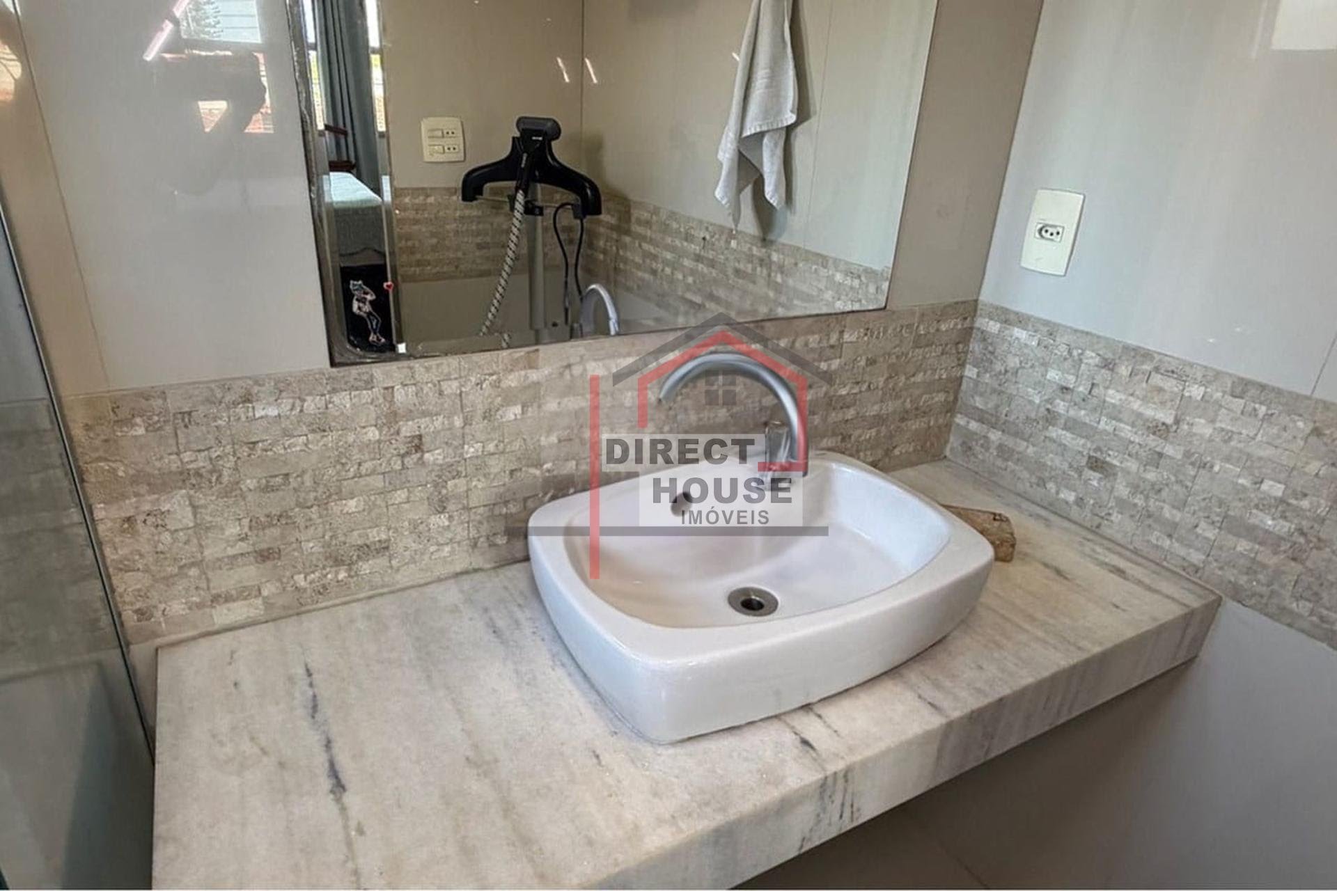 Casa, 3 quartos, 149 m² - Foto 35