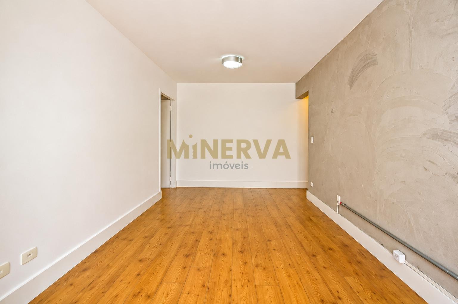 Apartamento para alugar com 2 quartos, 2 banheiros, 1 vaga e 81m² no Jardim Paulista, São Paulo — foto principal