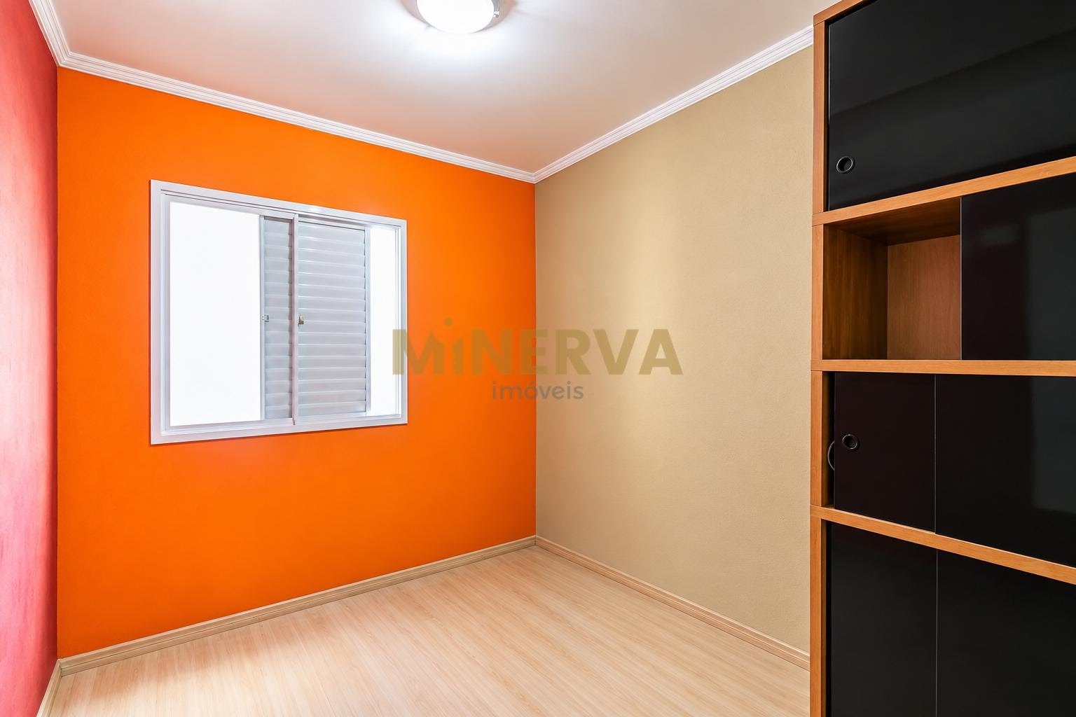 Apartamento à venda com 3 quartos, 1 suíte, 2 vagas e 94m² no Vila Gomes Cardim, São Paulo (SP) — foto 11 de 26