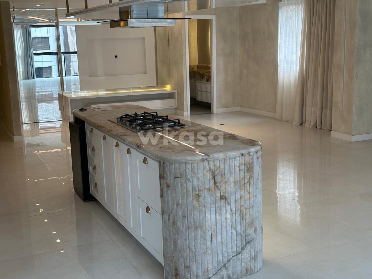 Apartamento à venda com 4 suítes, 4 vagas e 382m² no Praia do Canto, Vitória (ES) — foto 30 de 30