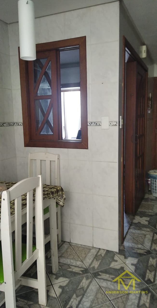 Apartamento à venda com 3 quartos, 2 banheiros, 1 vaga e 9831m² no Itapuã, Vila Velha (ES) — foto 7 de 20