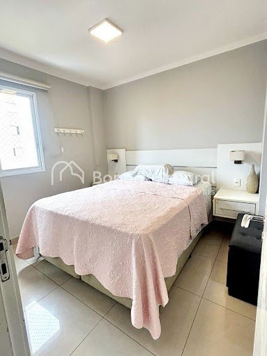 Apartamento, 3 quartos, 81 m² - Foto 6