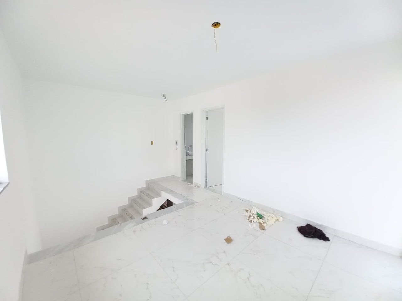 Cobertura à venda com 3 quartos, 1 suíte, 2 vagas e 68m² no Rio Branco, Belo Horizonte (MG) — foto 17 de 24