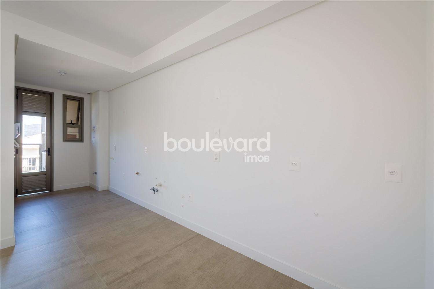 Apartamento à venda com 3 quartos, 1 suíte, 2 vagas e 91m² no João Paulo, Florianópolis (SC) — foto 7 de 30