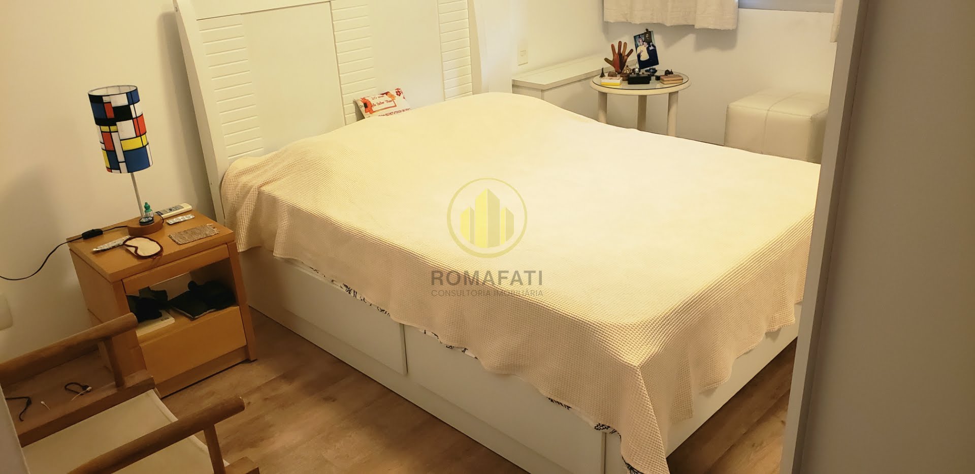 Apartamento à venda com 3 quartos, 1 suíte, 1 vaga e 130m² no Icaraí, Niterói (RJ) — foto 10 de 20