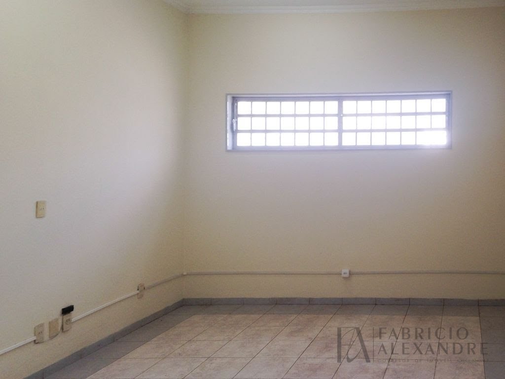 Comercial à venda com 4 banheiros, 4 vagas e 250m² no Centro, São José do Rio Preto (SP) — foto 14 de 17