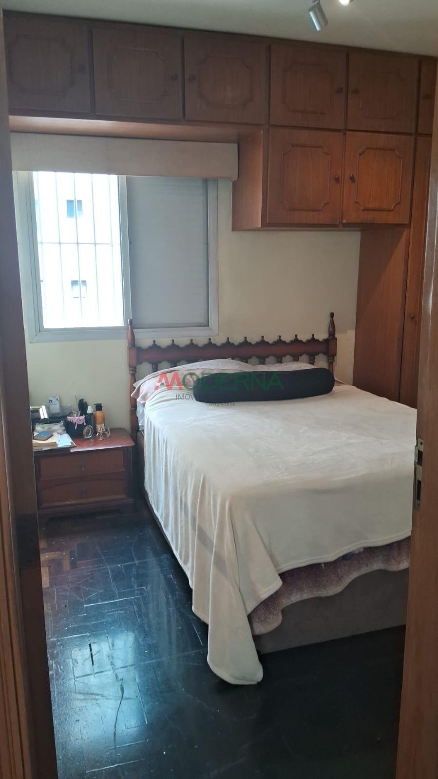 Apartamento à venda com 2 quartos, 2 banheiros, 1 vaga e 70m² no Vila Formosa, São Paulo (SP) — foto 12 de 28