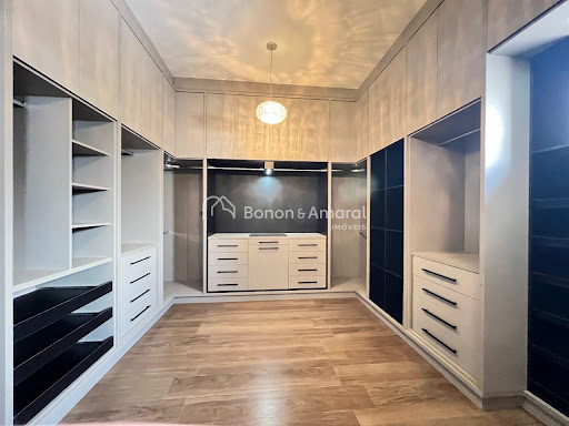 Casa de Condomínio, 4 quartos - Foto 32