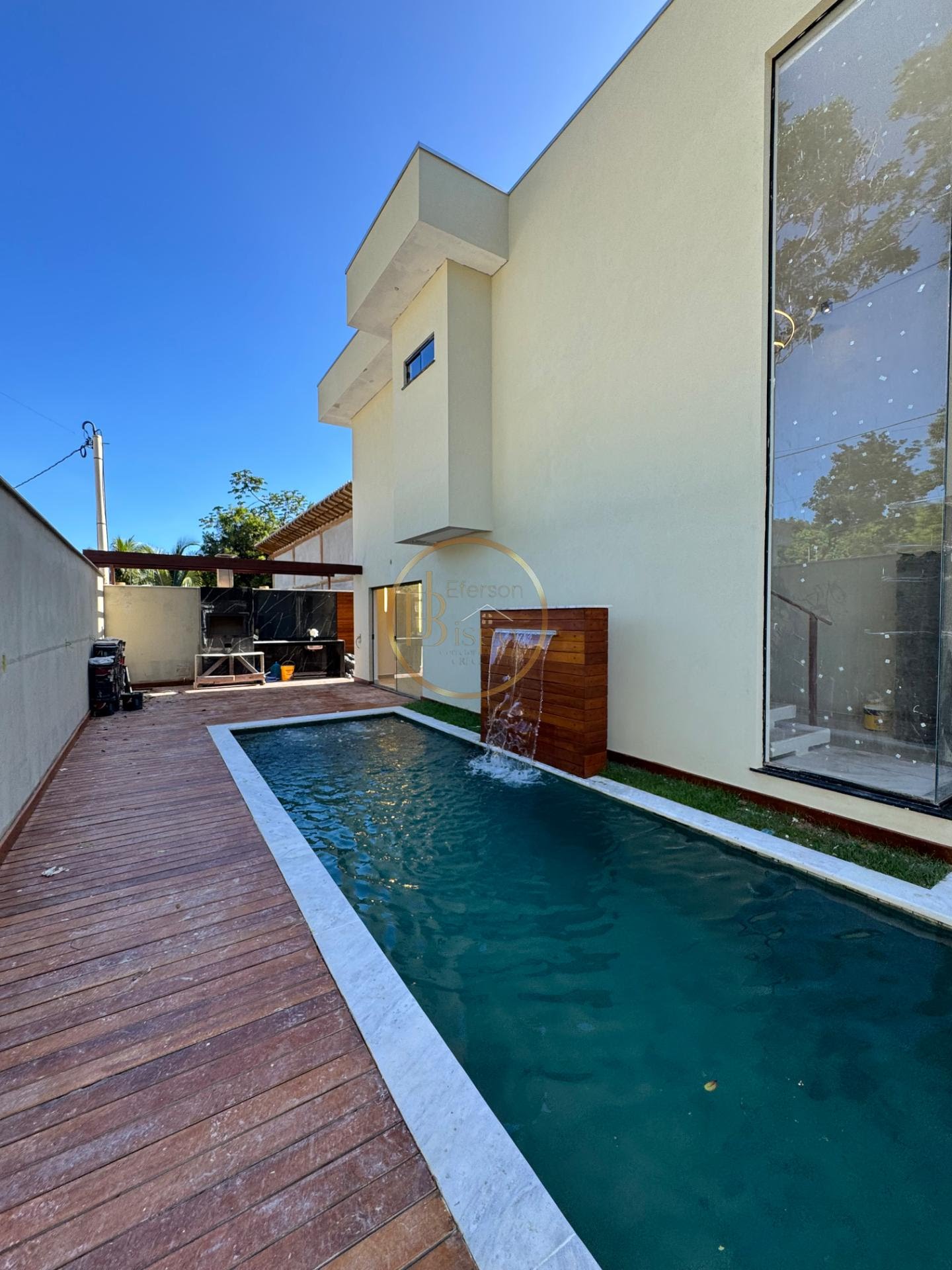 Casa à venda com 4 quartos, 4 suítes, 2 vagas e 300m² no Arraial D'ajuda, Porto Seguro (BA) — foto 14 de 20