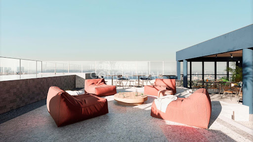 Rooftop